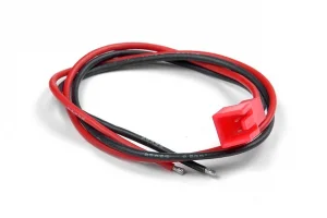 XRay Micro Cable For Battery Charging