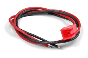 XRay Micro Cable For Battery Charging