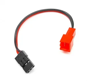 XRay Connecting Cable Receiver/Batt. Pack