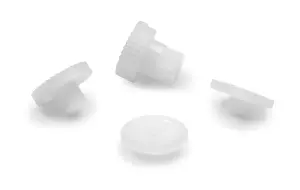Gear Set For XRay XMS01
