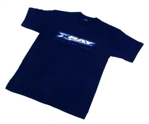 XRay Team T-Shirt (XL)