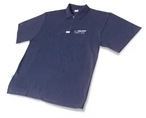 XRay Authentic Stylish Polo Shirt (L)