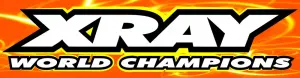 XRay Outdoor/Indoor Fabric Banner 4000X1000