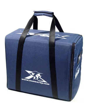 XRay Team Carrying Bag - V2