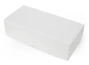 XRay Storage Box - Large