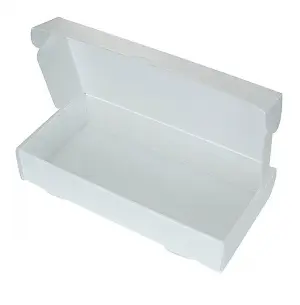 XRay Storage Box - Small