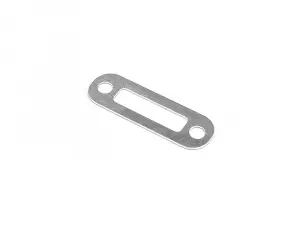 XRay Muffler Gasket