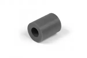 XRay Muffler Rubber Connector