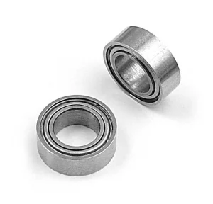 XRay Ball Bearing 3X6X2.5 (2)