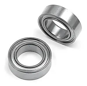 XRay Ball Bearing MR106ZZ 6X10X3 (2)