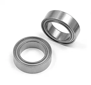 XRay Ball Bearing Mr128Zz 8X12X3.5 (2)