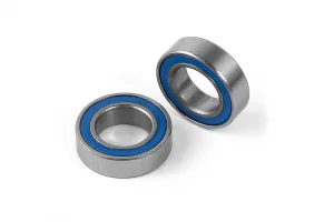 XRay High Speed Ball Bearing 8X14X4 Rubber Sealed (2)