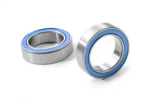 XRay Ball Bearing 10X15X4 Rubber Sealed - Grease (2)