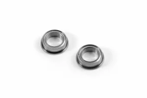 XRay Ball Bearing 8X12X3.5 Flanged (2)