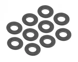 XRay Washer S 2.5 (10)