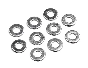 XRay Washer S 3.2 (10)