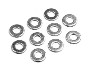 XRay Washer S 3.2 (10)