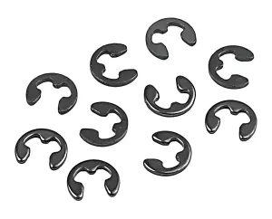 XRay E-Clip 1.9 (10)