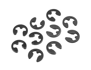 XRay E-Clip 2.3 (10)