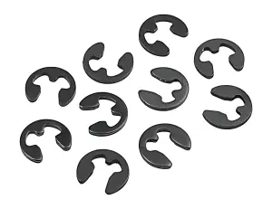 XRay E-Clip 2.3 (10)