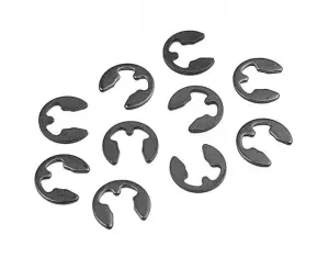 XRay E-Clip 4 (10)