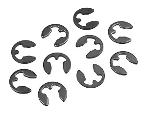 XRay E-Clip 4 (10)