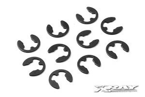 XRay E-Clip 9 (10)