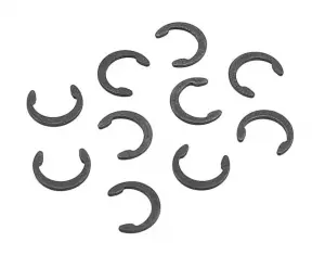 XRay C-Clip 6.5 (10)