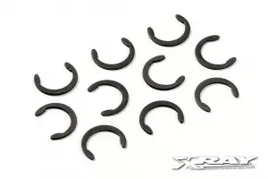 XRay C-Clip 12 (10)