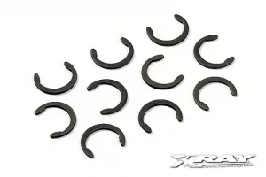 XRay C-Clip 12 (10)