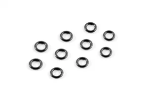 XRay O-Ring 4.5X1.5 (10)
