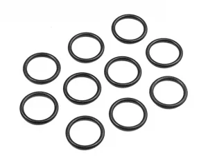 XRay O-Ring 7X1 (10)