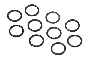 XRay O-Ring 8X1 (10)
