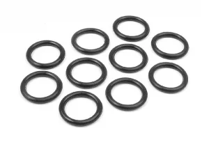 XRay O-Ring 9X1.8 (10)