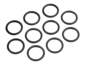 XRay O-Ring 10 X 1.5 (10)