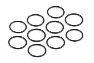 XRay O-Ring 12 X 1.0 (10)