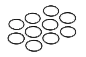 XRay O-Ring 12 X 1.0 (10)