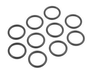 XRay O-Ring 12.1X1.6 (10)