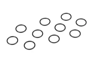 XRay O-Ring 13 X 1.5 (10)