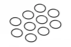 XRay O-Ring 13 X 1.0 (10)