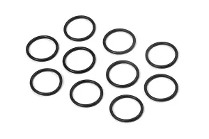 XRay O-Ring 14 X 1.5 (10)