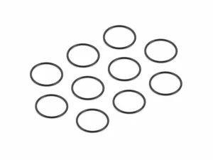 O-RING 14 x 1.0 (10)