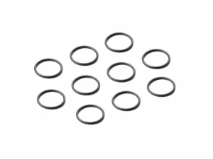 O-RING 15 x 1.5 (10)