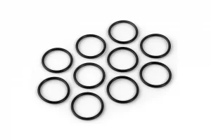 XRay O-Ring 18 X 1.8 (10)