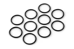XRay O-Ring 18 X 1.8 (10)