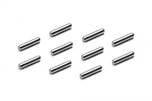 XRay Pin 1.5X7.3 (10)