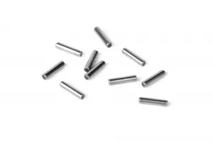 XRay Pin 2X8.8 (10)