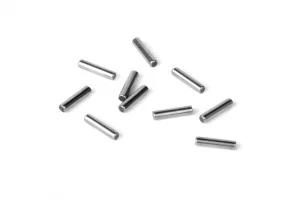 XRay Pin 2X8.8 (10) ** CLEARANCE **
