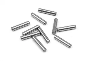 XRay Pin 2X11.6 (10)