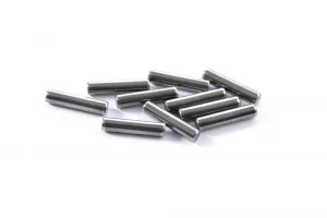 XRay Pin 2.5X11.5 (10)